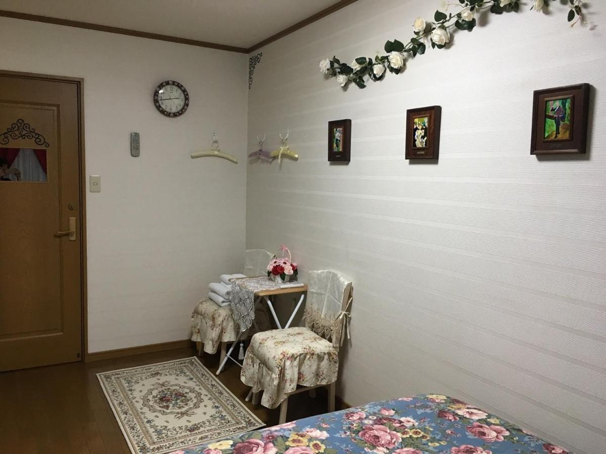 Otsu - House / Vacation Stay 2942 Екстер'єр фото